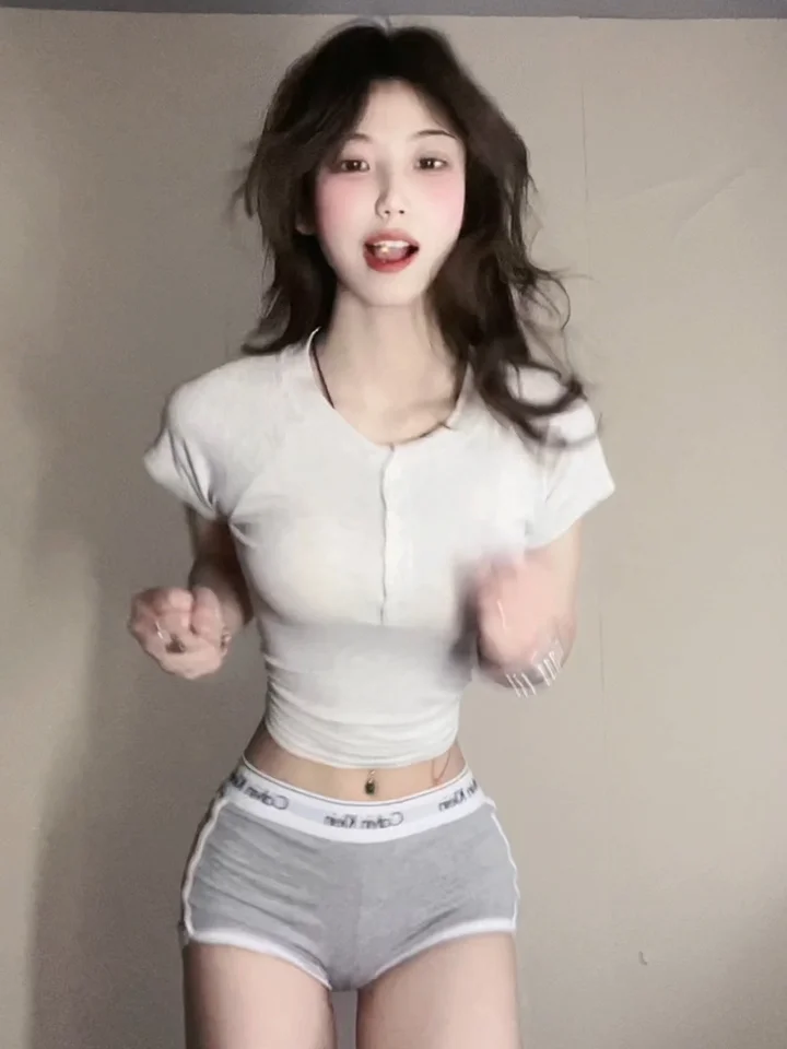炫卡斗士第3季新角色
